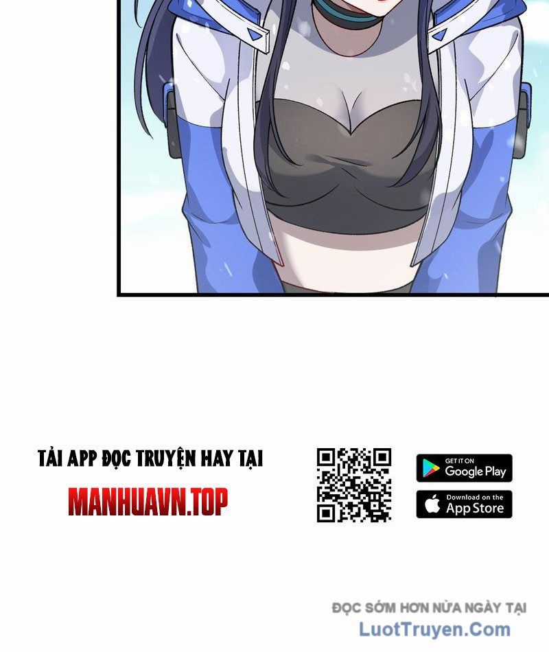 Tinh Lâm - Chương 7 - Trang 7