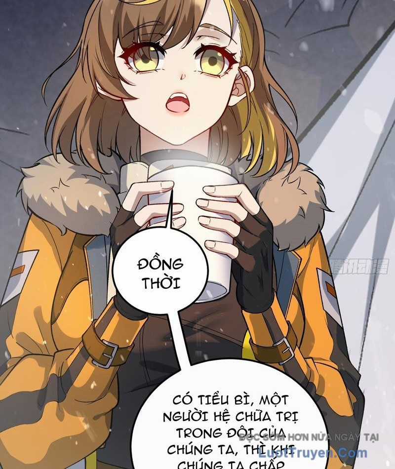 Tinh Lâm - Chương 7 - Trang 61