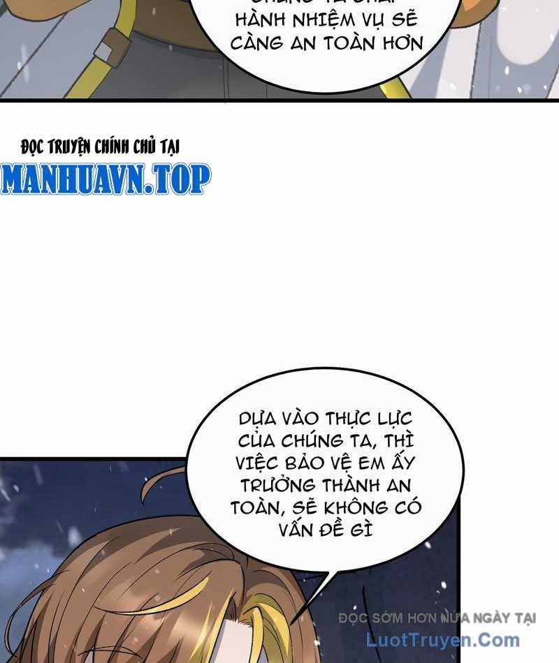 Tinh Lâm - Chương 7 - Trang 62