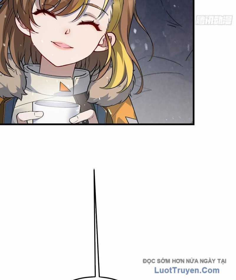 Tinh Lâm - Chương 7 - Trang 63