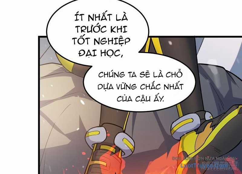 Tinh Lâm - Chương 7 - Trang 64