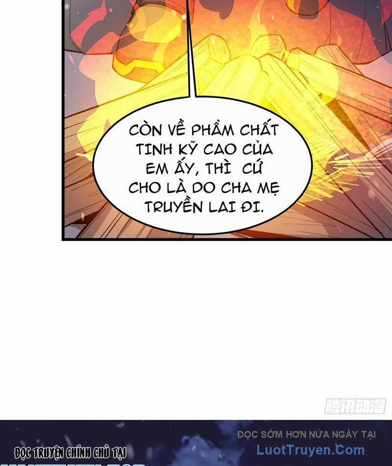 Tinh Lâm - Chương 7 - Trang 65