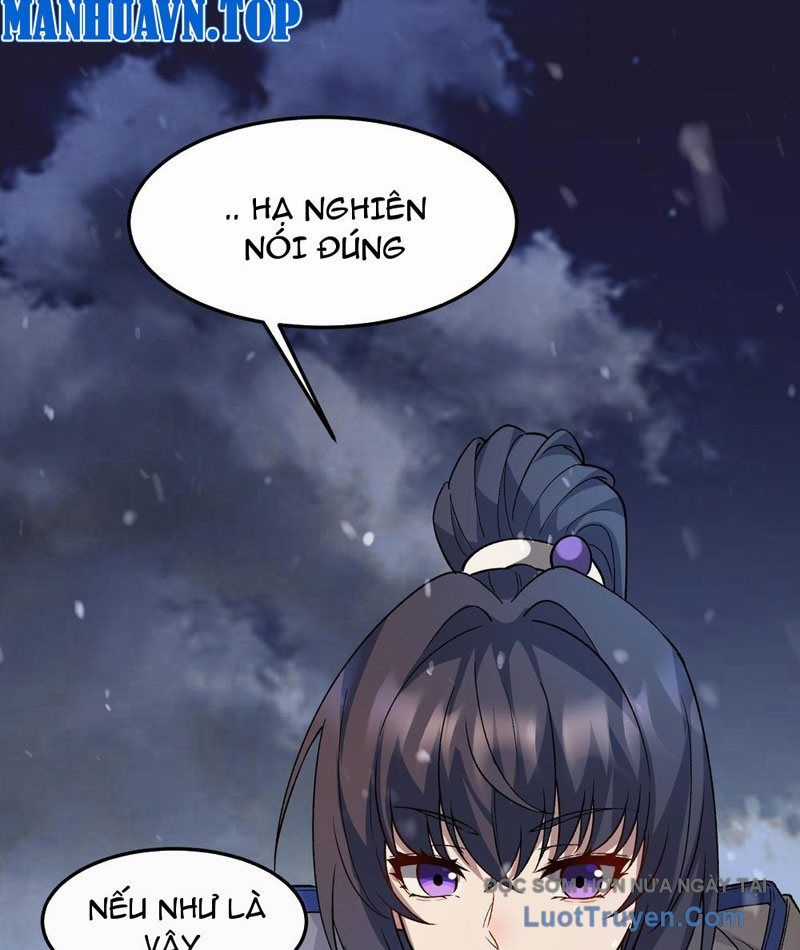 Tinh Lâm - Chương 7 - Trang 66