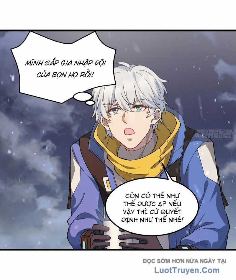 Tinh Lâm - Chương 7 - Trang 69