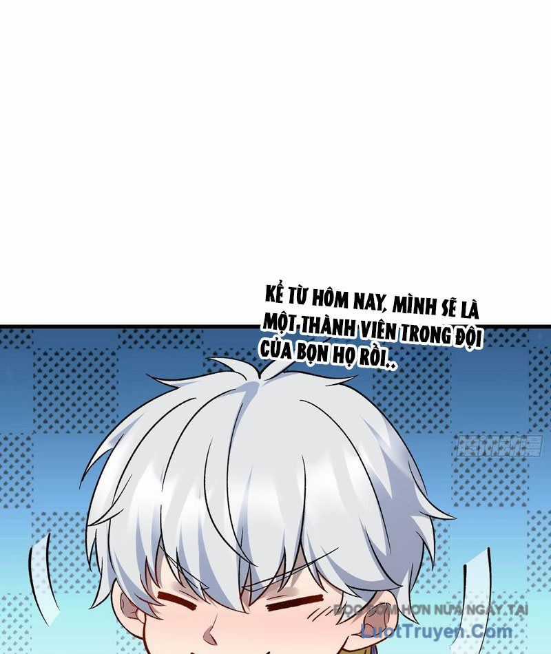 Tinh Lâm - Chương 7 - Trang 70