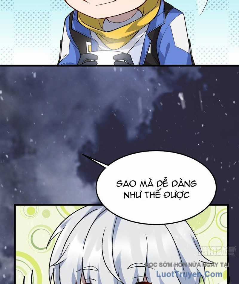 Tinh Lâm - Chương 7 - Trang 71