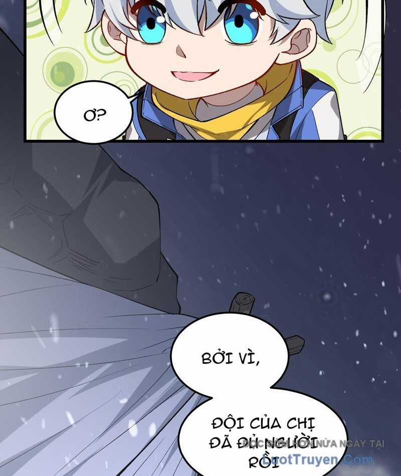 Tinh Lâm - Chương 7 - Trang 72