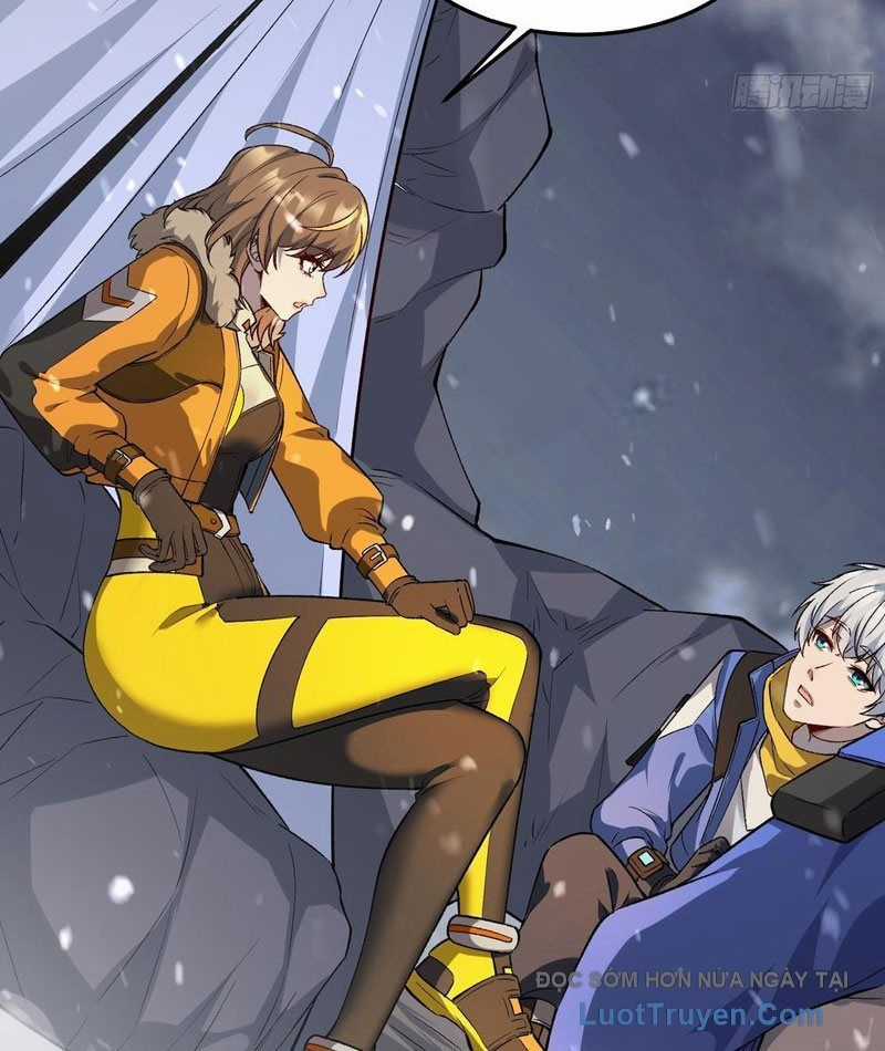 Tinh Lâm - Chương 7 - Trang 73