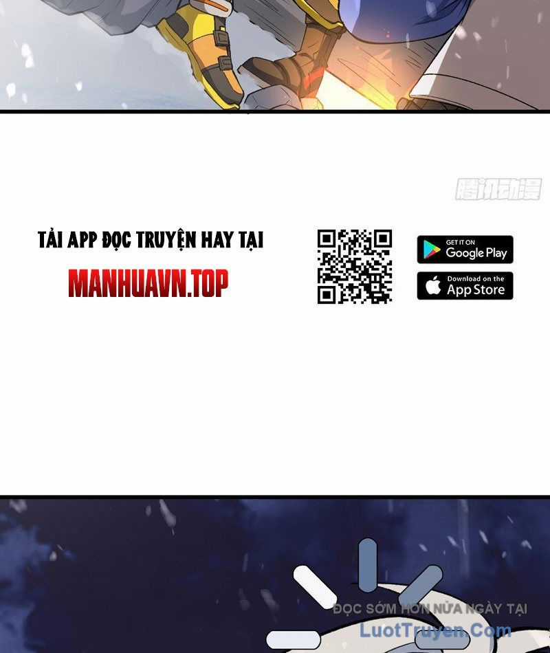 Tinh Lâm - Chương 7 - Trang 74