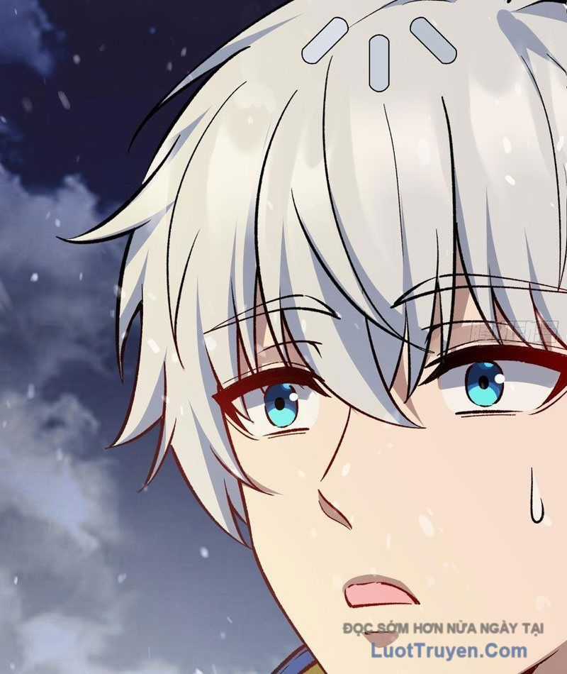 Tinh Lâm - Chương 7 - Trang 75