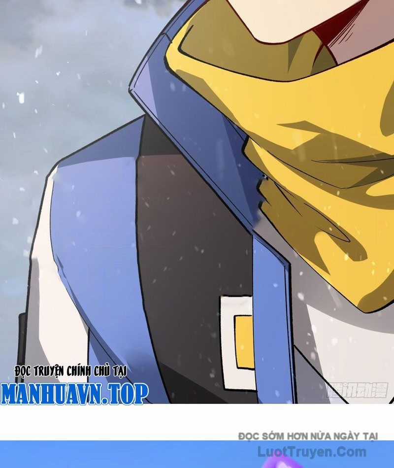 Tinh Lâm - Chương 7 - Trang 76