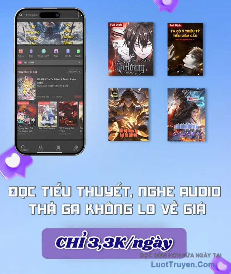 Tinh Lâm - Chương 7 - Trang 77