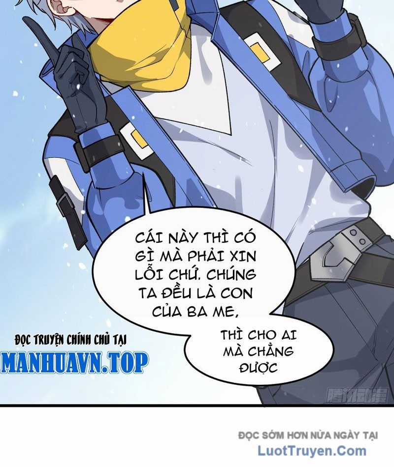 Tinh Lâm - Chương 7 - Trang 9