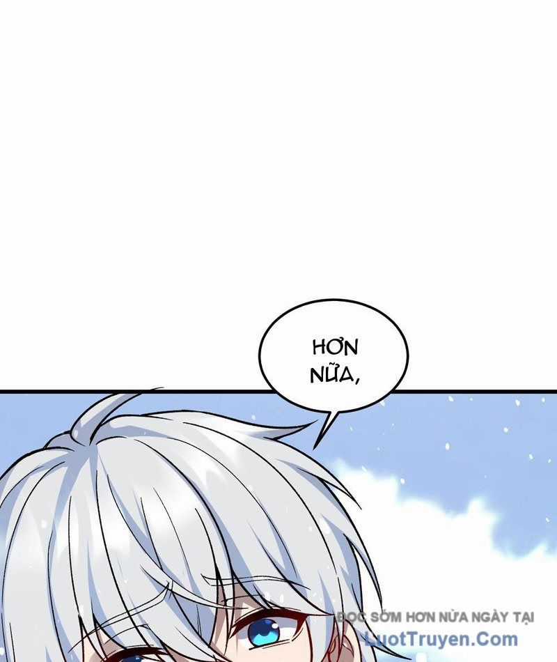 Tinh Lâm - Chương 7 - Trang 10