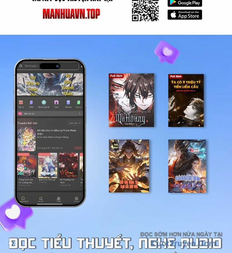 Tinh Lâm - Chương 8 - Trang 101