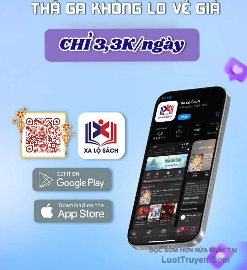 Tinh Lâm - Chương 8 - Trang 102