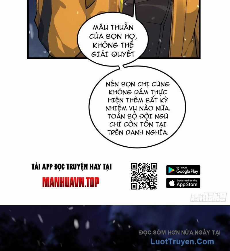 Tinh Lâm - Chương 8 - Trang 15