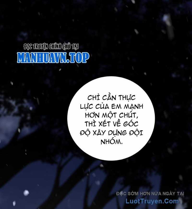 Tinh Lâm - Chương 8 - Trang 16