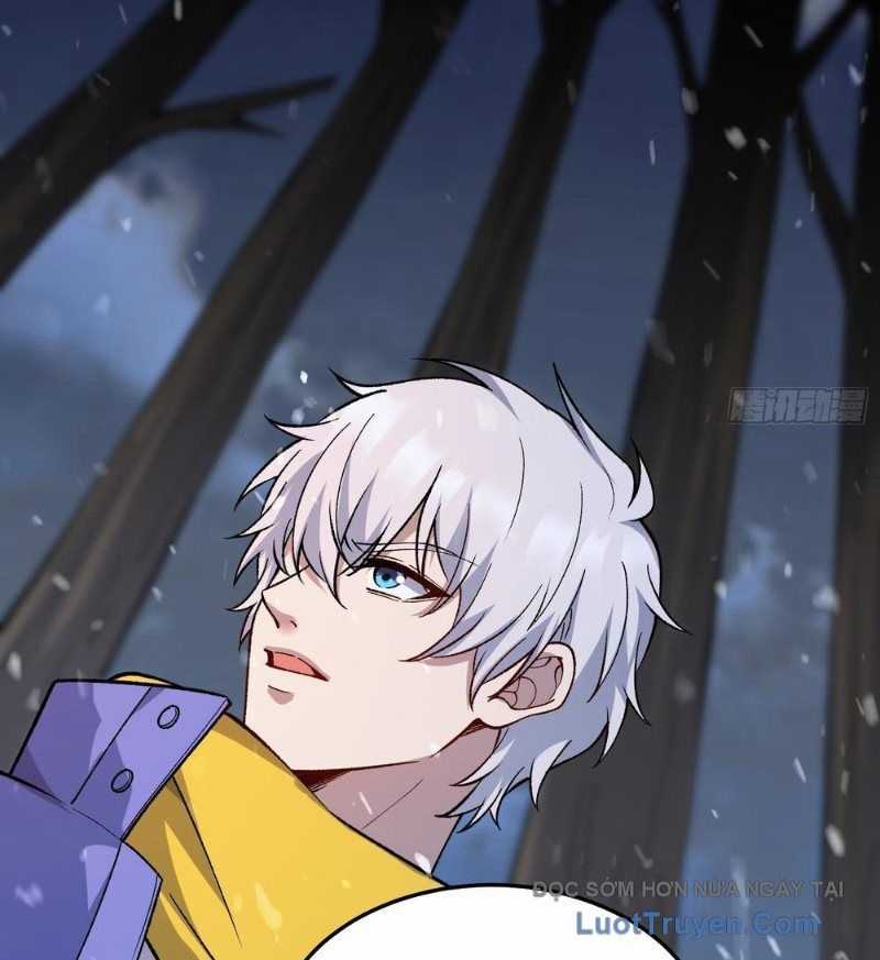 Tinh Lâm - Chương 8 - Trang 17