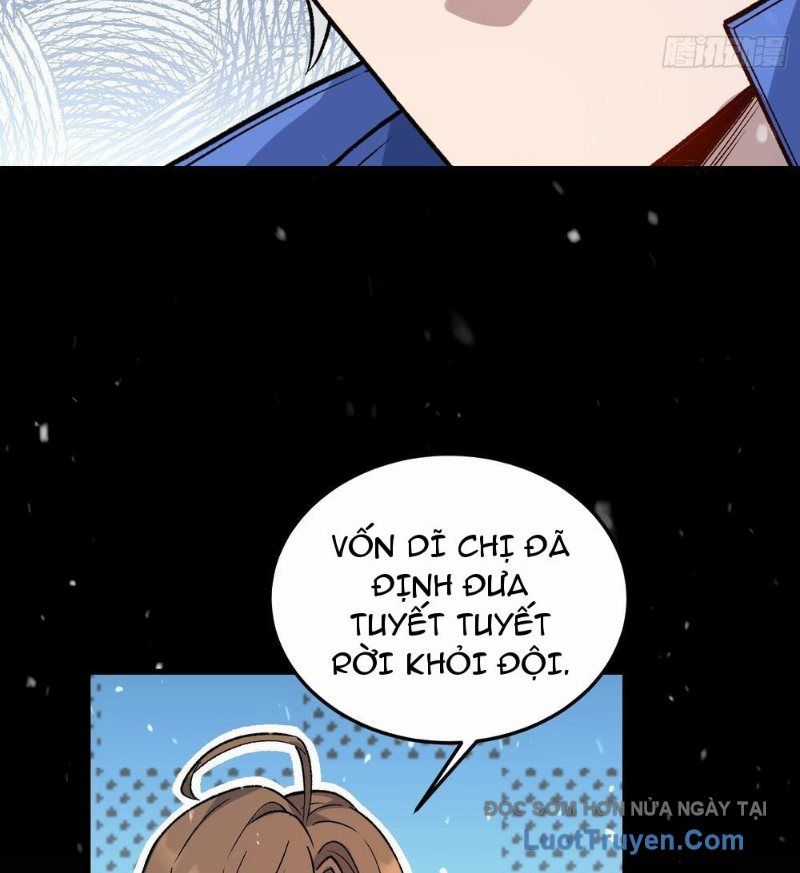 Tinh Lâm - Chương 8 - Trang 19