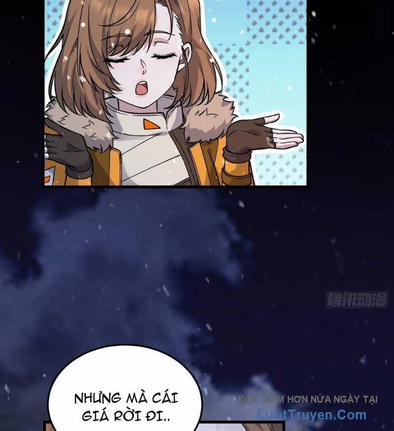 Tinh Lâm - Chương 8 - Trang 20