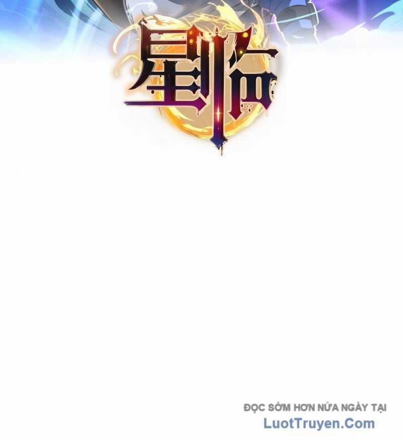 Tinh Lâm - Chương 8 - Trang 3