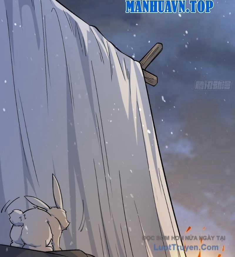 Tinh Lâm - Chương 8 - Trang 22