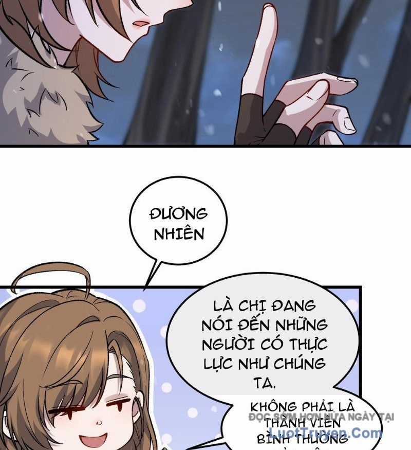 Tinh Lâm - Chương 8 - Trang 24