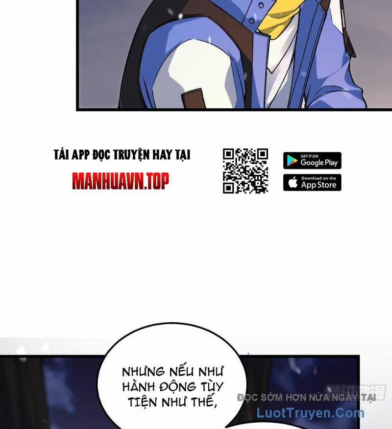 Tinh Lâm - Chương 8 - Trang 26