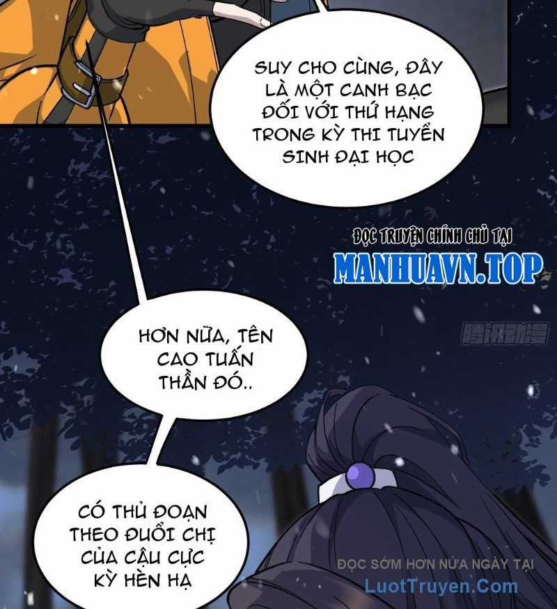 Tinh Lâm - Chương 8 - Trang 28