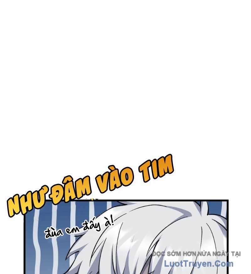 Tinh Lâm - Chương 8 - Trang 4