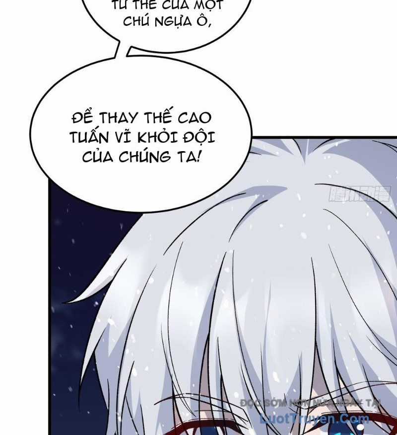 Tinh Lâm - Chương 8 - Trang 33