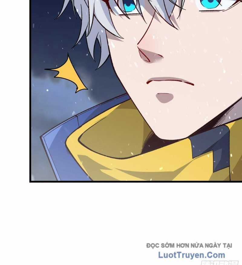 Tinh Lâm - Chương 8 - Trang 34