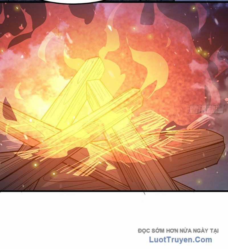 Tinh Lâm - Chương 8 - Trang 37