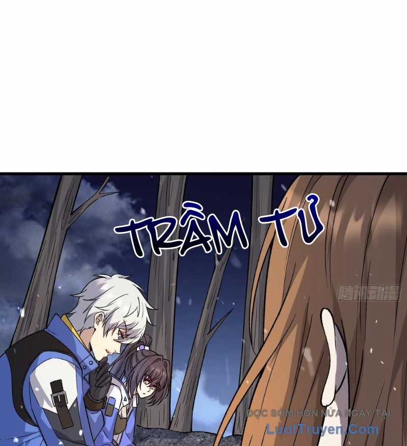 Tinh Lâm - Chương 8 - Trang 38
