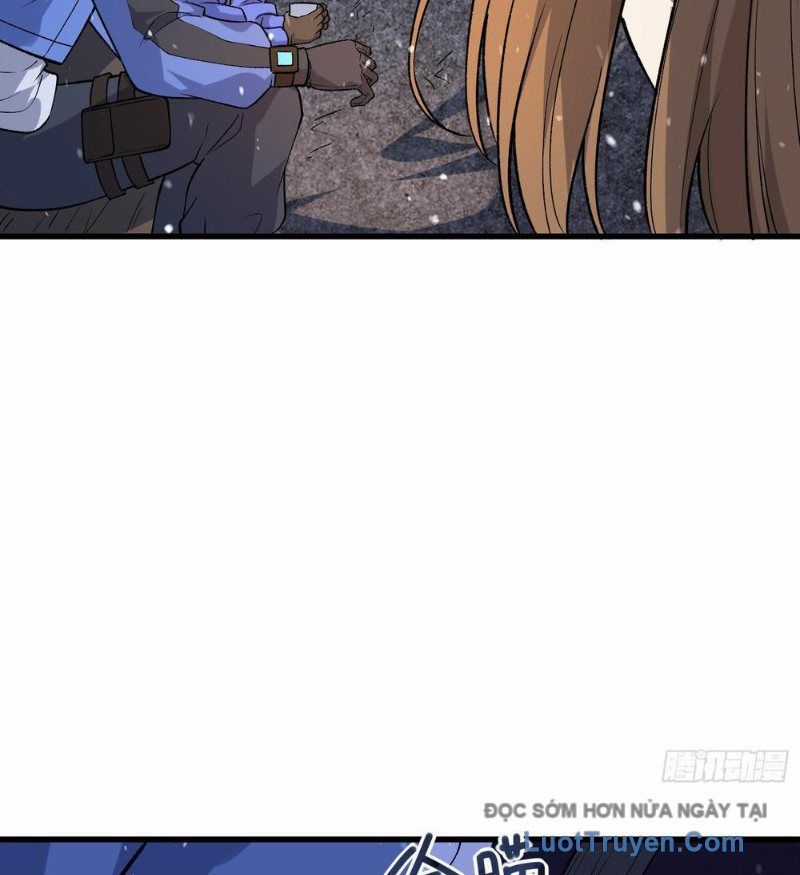 Tinh Lâm - Chương 8 - Trang 39