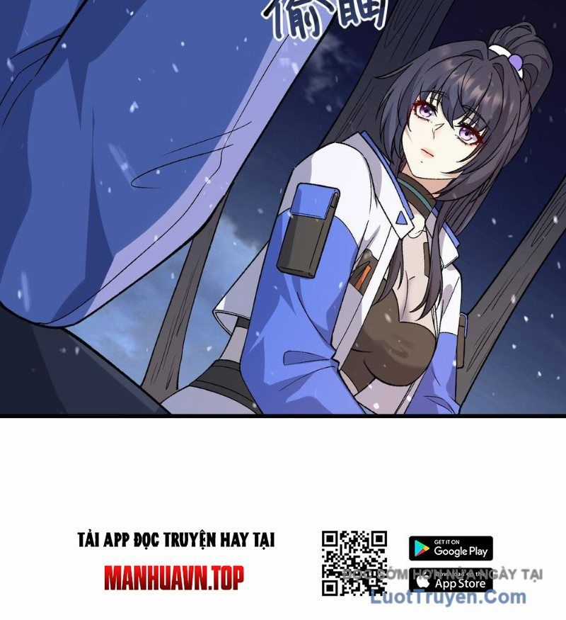 Tinh Lâm - Chương 8 - Trang 40