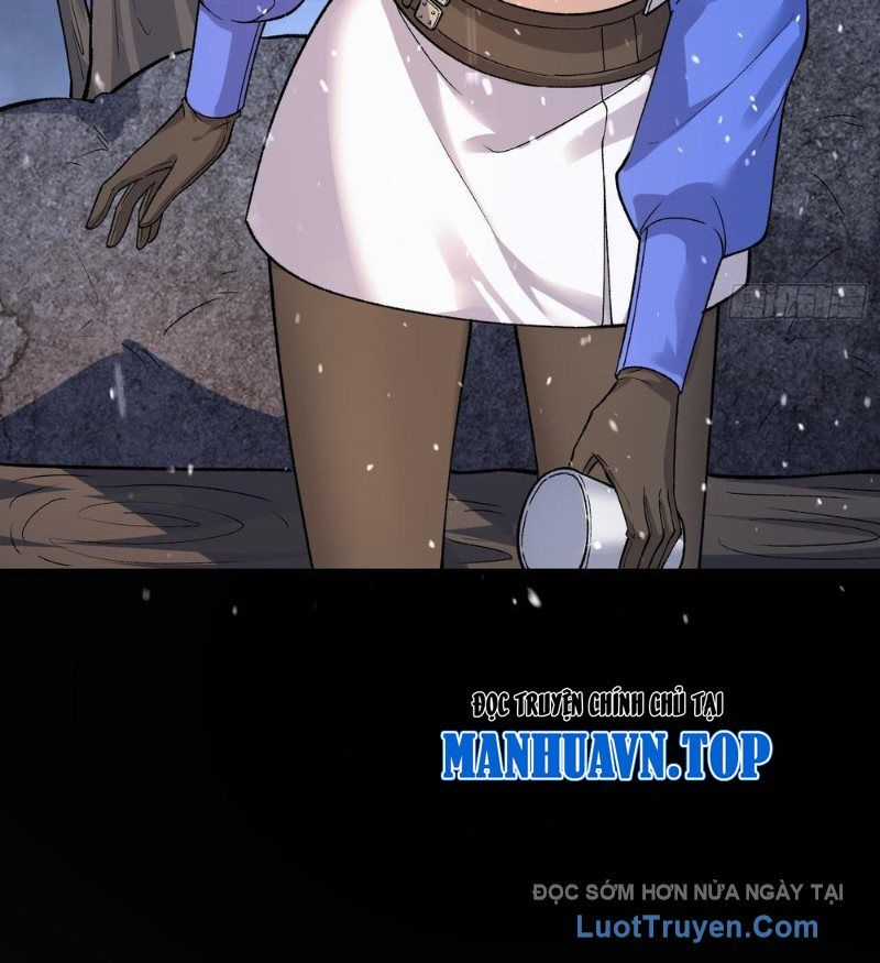 Tinh Lâm - Chương 8 - Trang 42