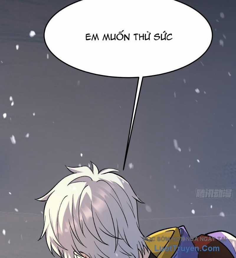 Tinh Lâm - Chương 8 - Trang 44