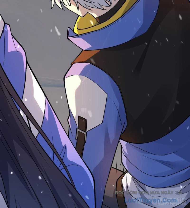 Tinh Lâm - Chương 8 - Trang 45