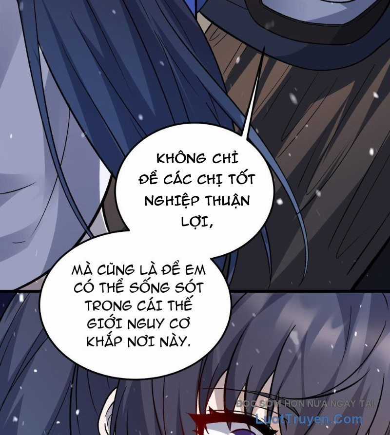 Tinh Lâm - Chương 8 - Trang 46