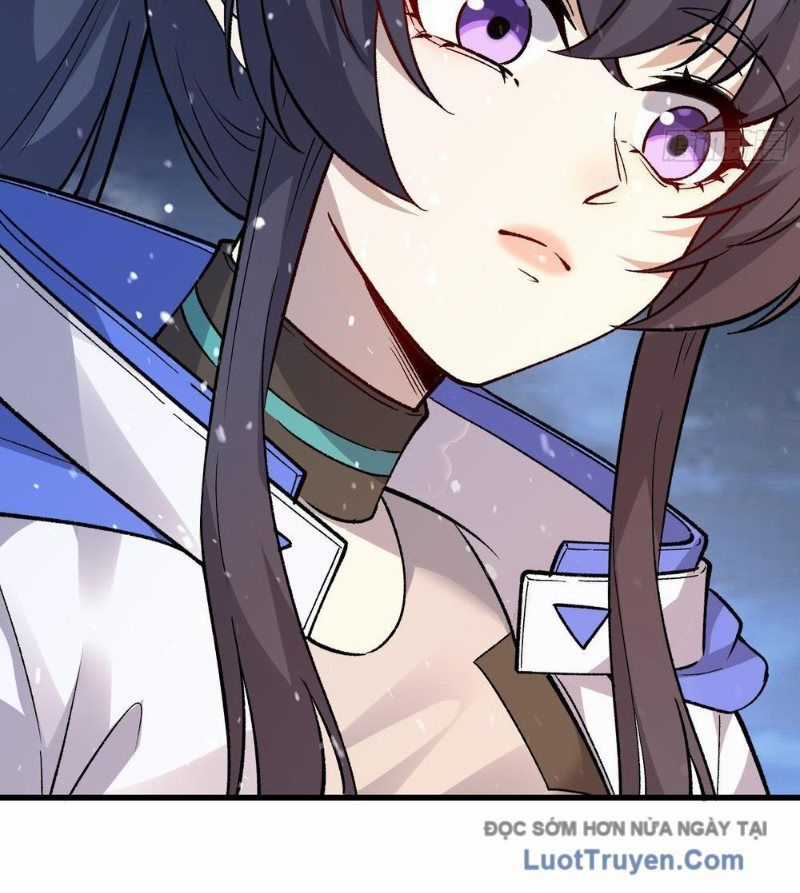 Tinh Lâm - Chương 8 - Trang 47