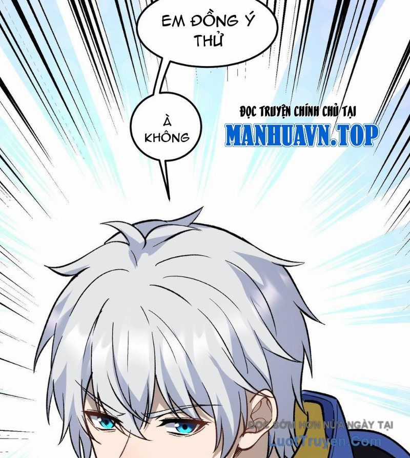 Tinh Lâm - Chương 8 - Trang 49