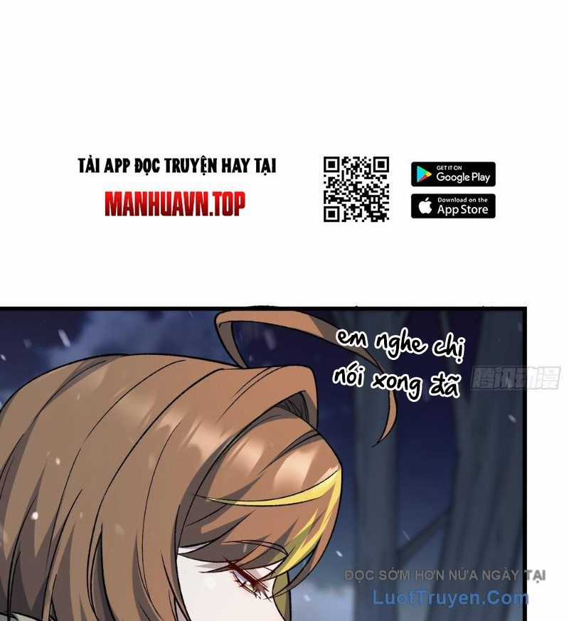 Tinh Lâm - Chương 8 - Trang 6