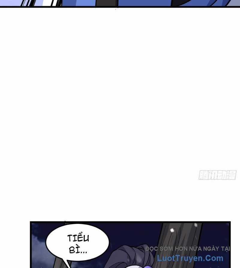 Tinh Lâm - Chương 8 - Trang 51