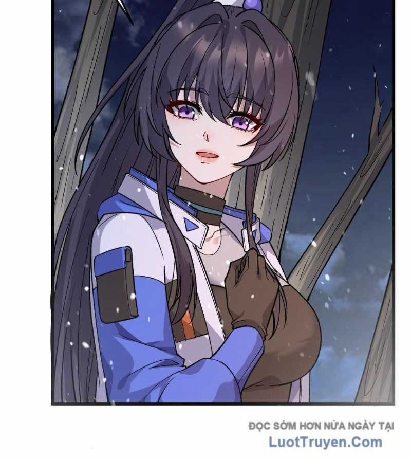 Tinh Lâm - Chương 8 - Trang 52