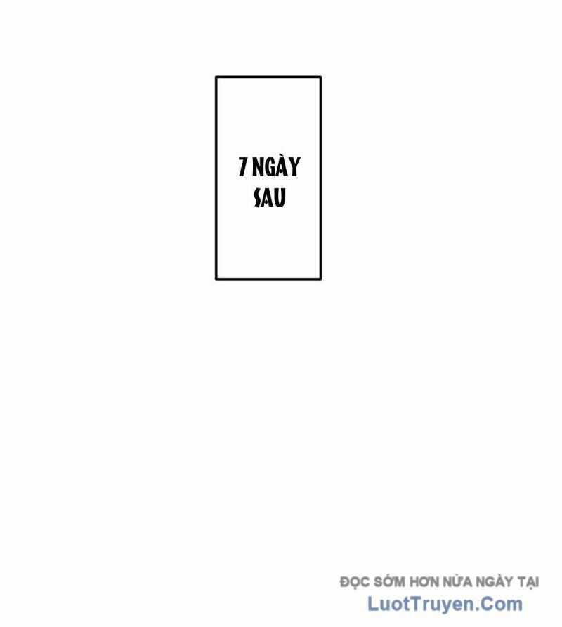 Tinh Lâm - Chương 8 - Trang 55