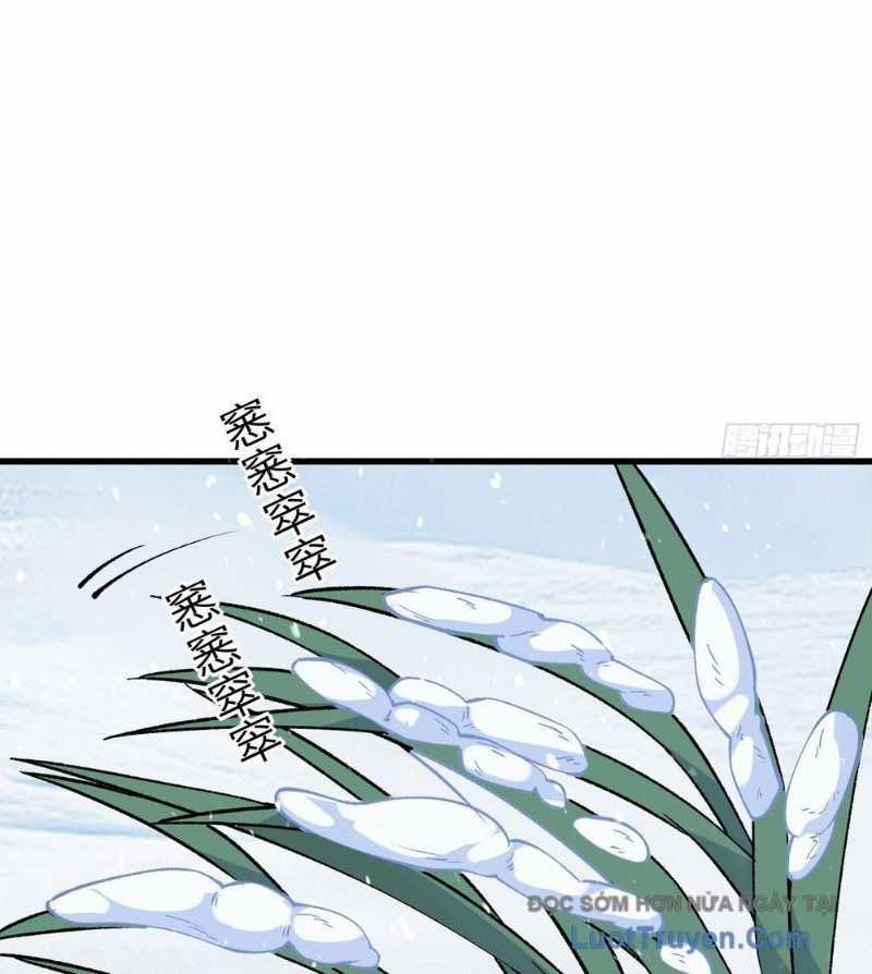 Tinh Lâm - Chương 8 - Trang 56