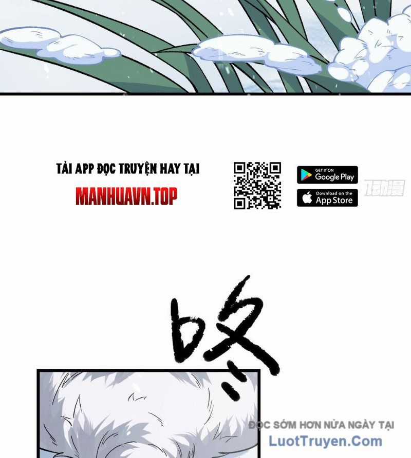 Tinh Lâm - Chương 8 - Trang 57