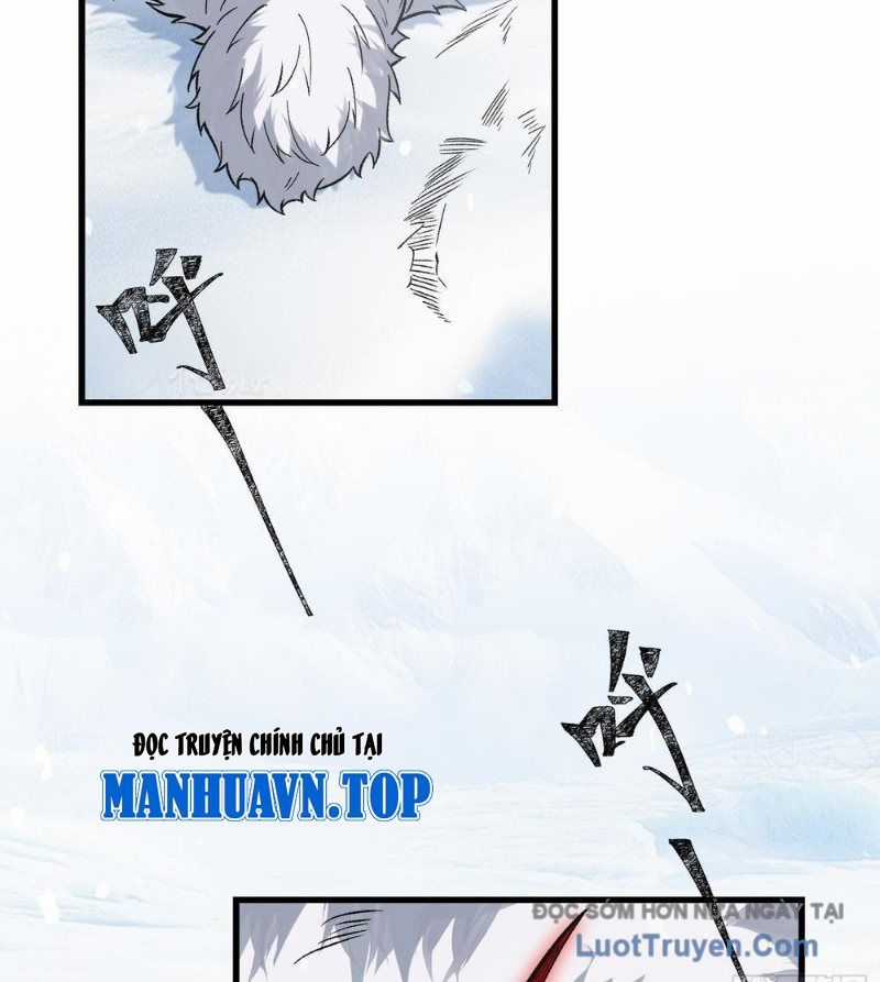 Tinh Lâm - Chương 8 - Trang 58